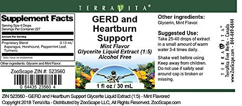 TerraVita Chocolate Bavarian Cream Black Tea (Loose) (8 oz, ZIN: 538379) - 3 Pack