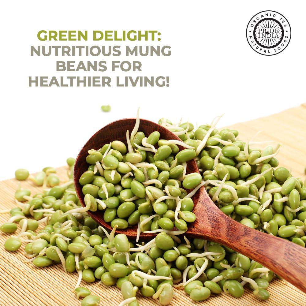 Udarnitsa Marshmallow Chocolate Covered "Sharmel" Classic (8.8 Ounce/250 Gram) Imported from Russia