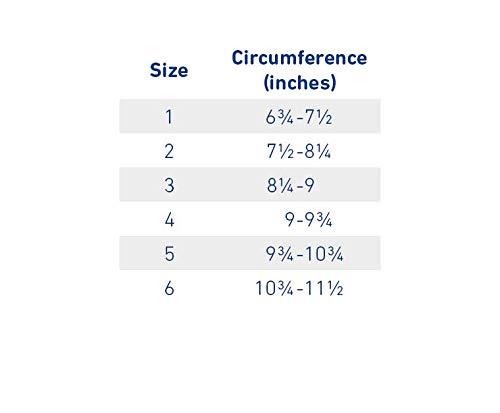 Best Care LLC BestTransfer Non Slip - Large, 31.5 x 23.5 Inch - 1 Each / Each - TS30630