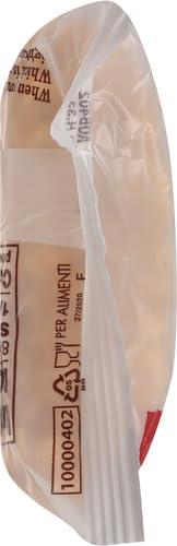 Rao's Homemade Rao\'s Homemade Fettuccini Pasta, 16 Oz