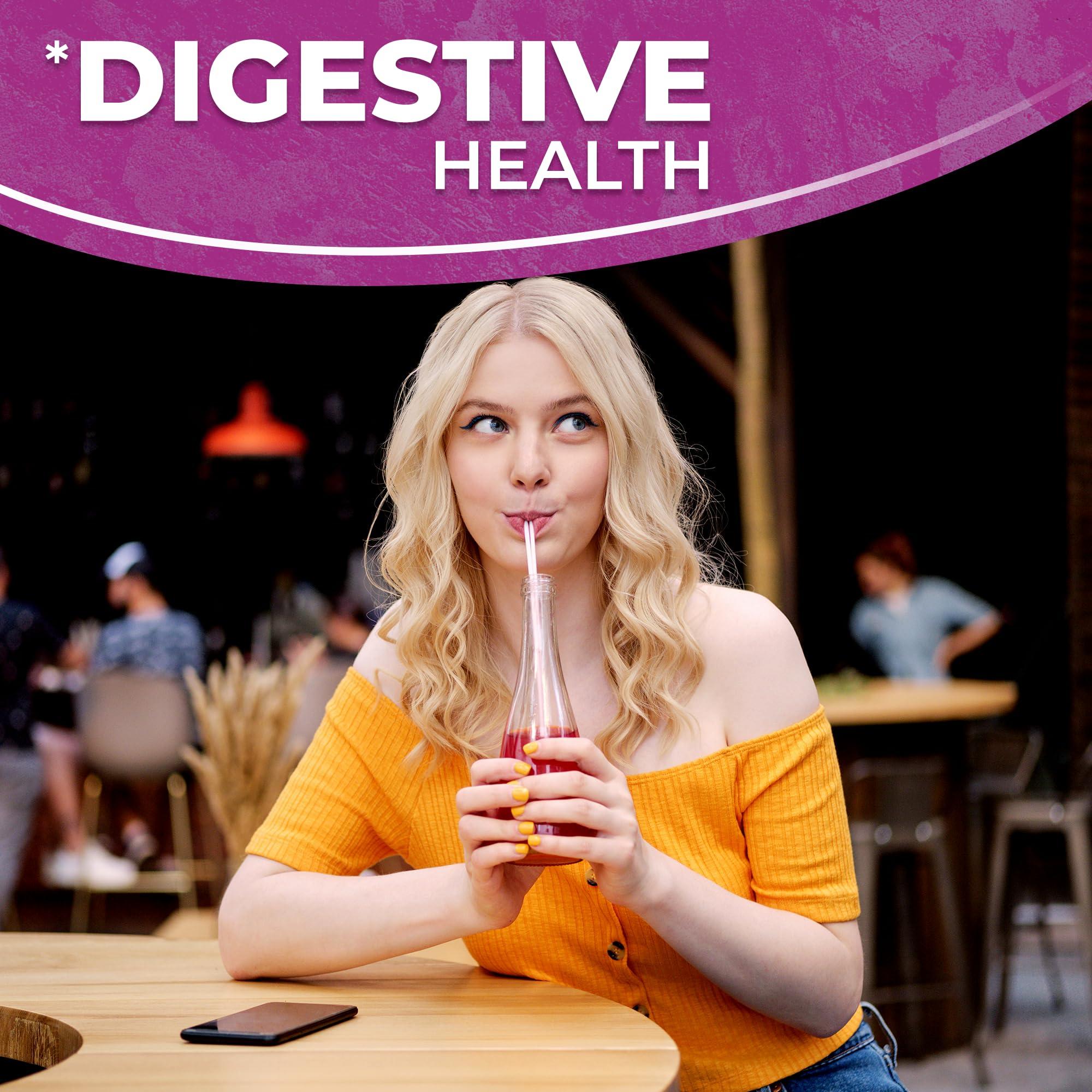 WELLNESS LABSRX Irish Sea Moss Gel Organic Raw - Wildcrafted Superfood Seamoss Gel - Elderberry Flavor, Vitamin and Mineral-Rich from Pristine Caribbean Waters, Immune and Digestive Health Support - 10 oz.