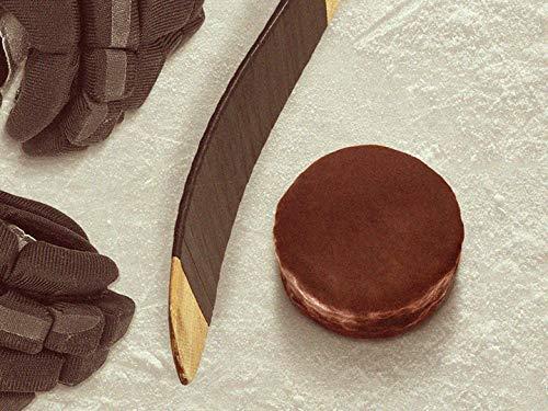 Drake's Drake's Ring Dings Cakes 13.5 oz, 10 Count