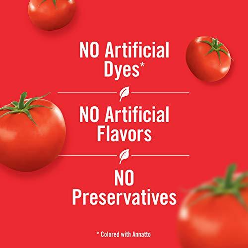 Chef BOYARDEE Chef Boyardee Cheese Ravioli in Tomato Sauce, 15 oz, 12 Pack