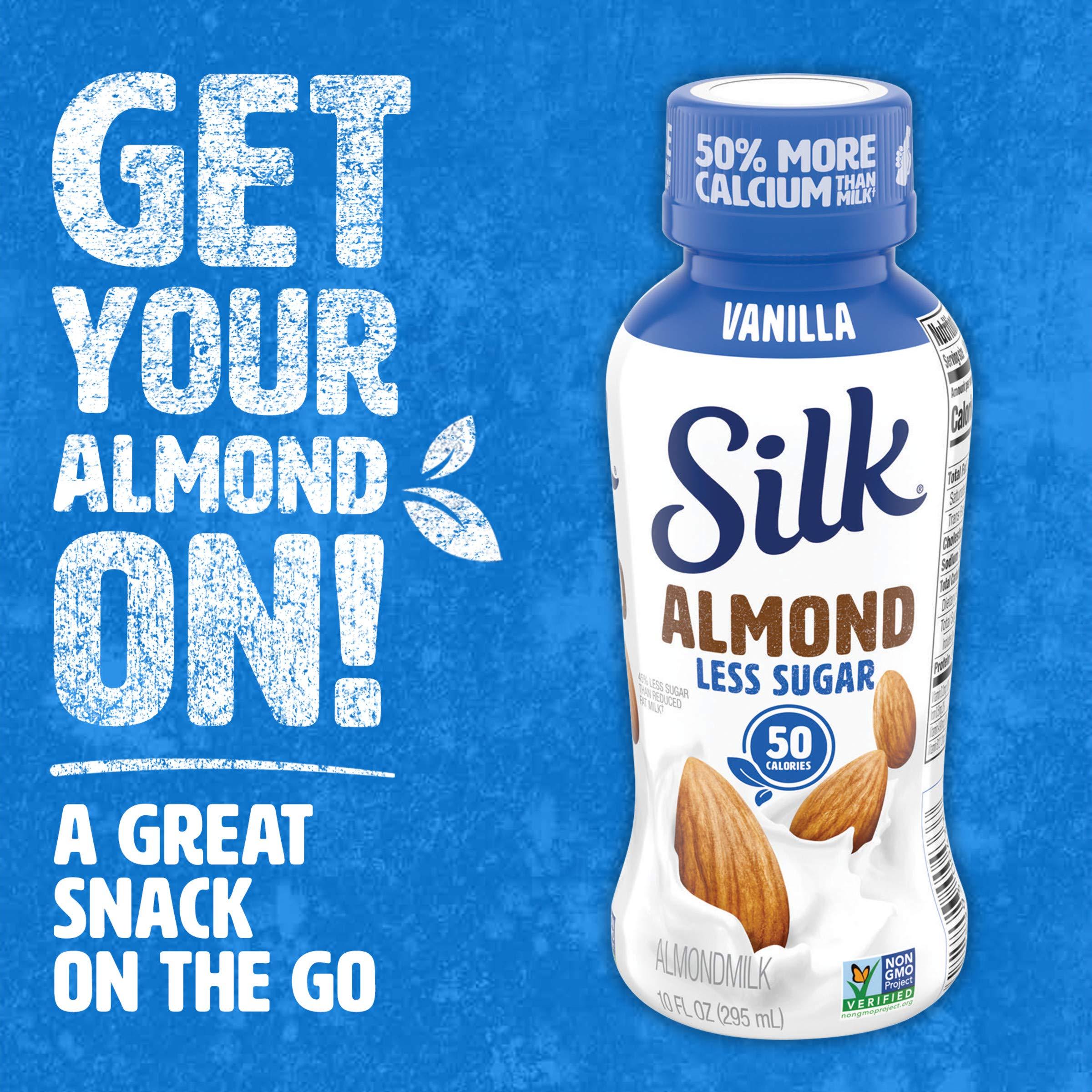 AKI ORGANIC AKI Beta Carotene 10% Powder (1.5Oz, 42.52G) Highly Concentrated flavouring Fount of Vitamin A, May Helps to Support Body Functions, Skin, Immune System, and Eye | GMO Free & Vegan Friendly