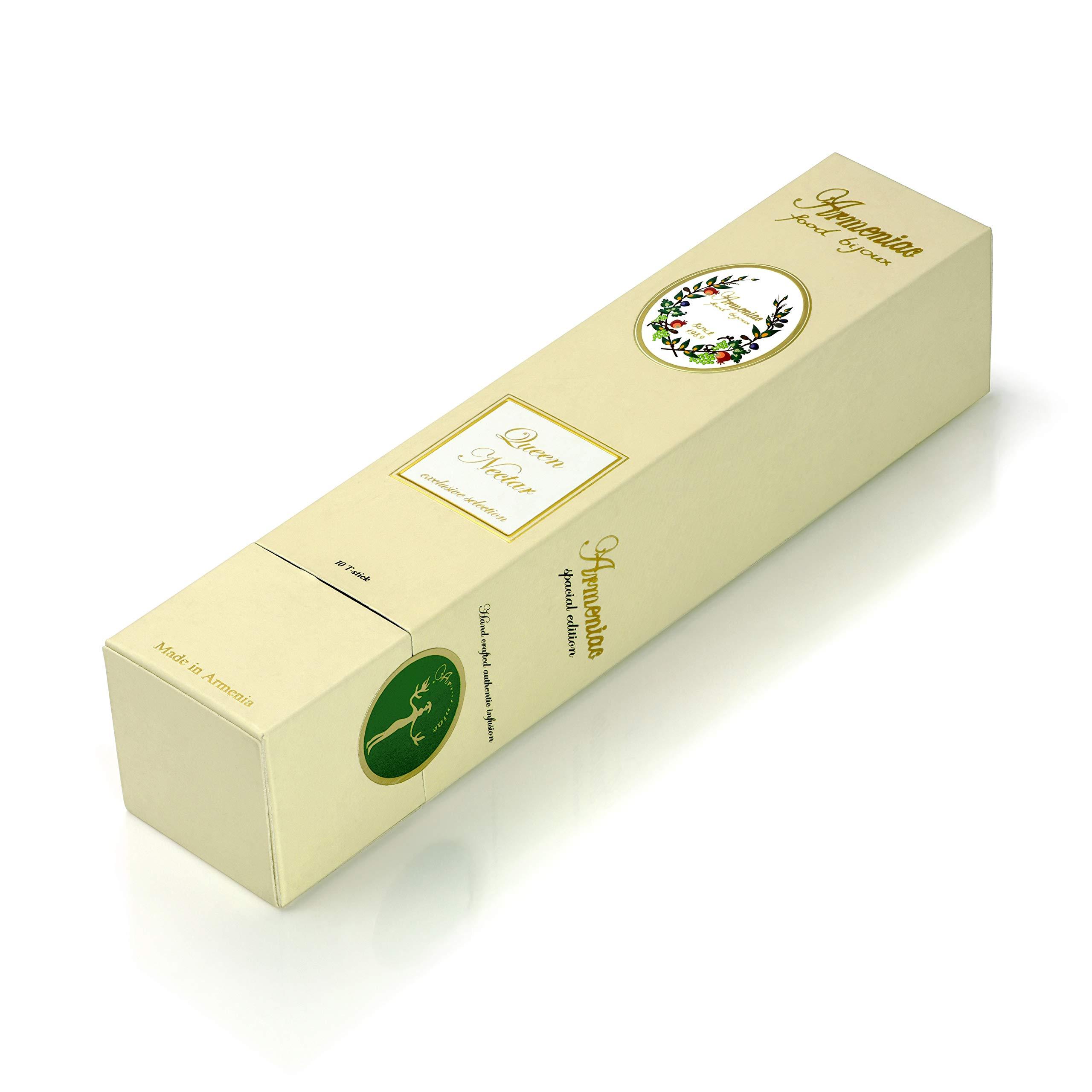Food to Live Food to Live Organic Long Grain White Rice, 8 Pounds Non-GMO, Vegan, Kosher. Easy to Cook. Stays Separate and Fluffy. Low in Fat. Contains Iron. Perfect for Stuffing, Pilafs, Salads.