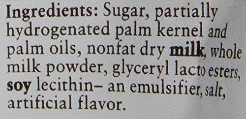 Ghirardelli Chocolate Company Ghirardelli Chocolate White Candy Making Wafers, 10 Ounce
