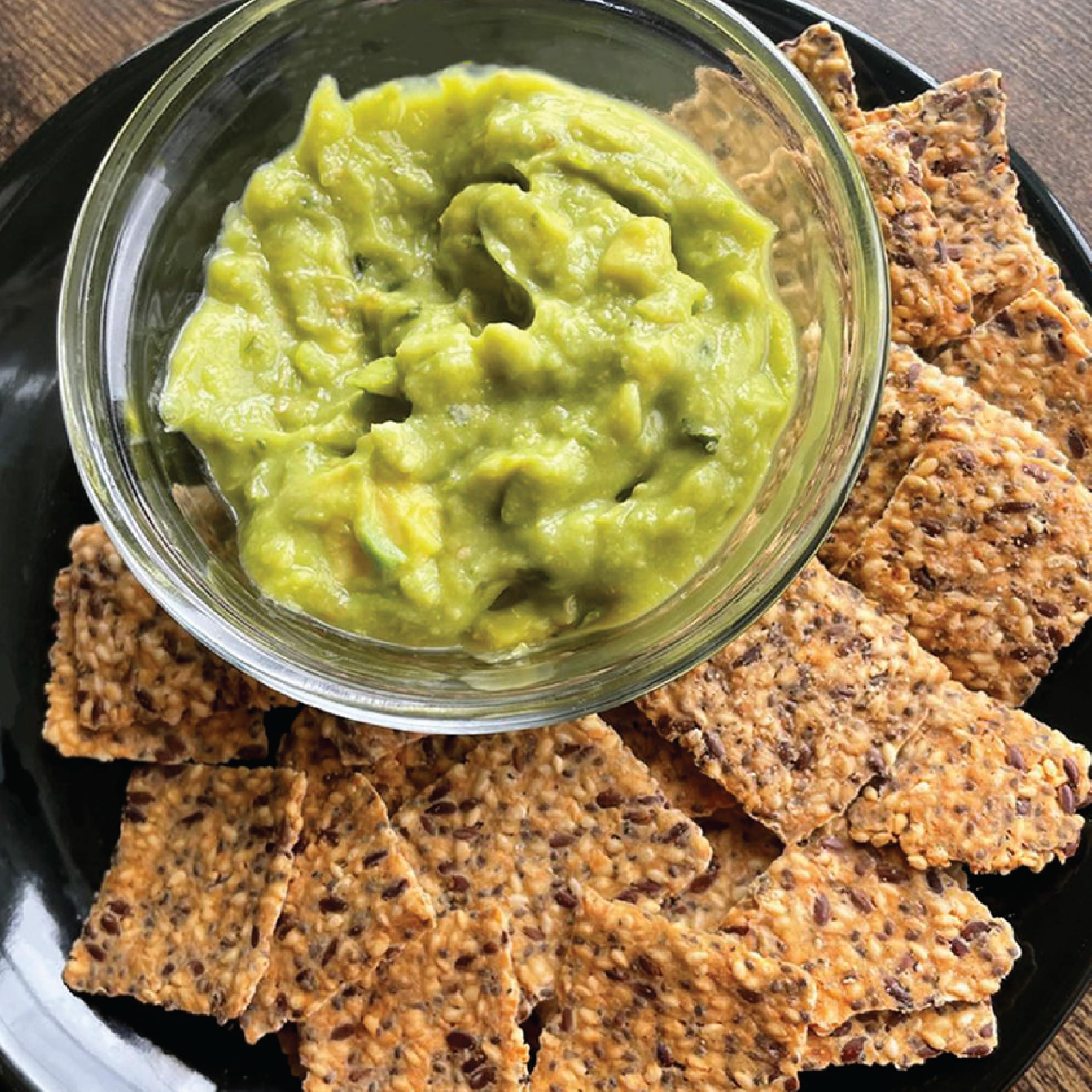 Ghirardelli Chocolate Company Ghirardelli Intense Dark 72% Cacao Twilight Delight Chocolate Bar, 3.5 Ounce (Pack of 12)