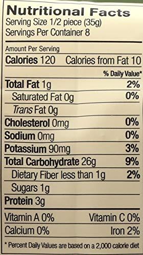 Lotus Foods Lotus Foods, Rice Ramen Jade Pearl Organic 4 Count, 10 Ounce