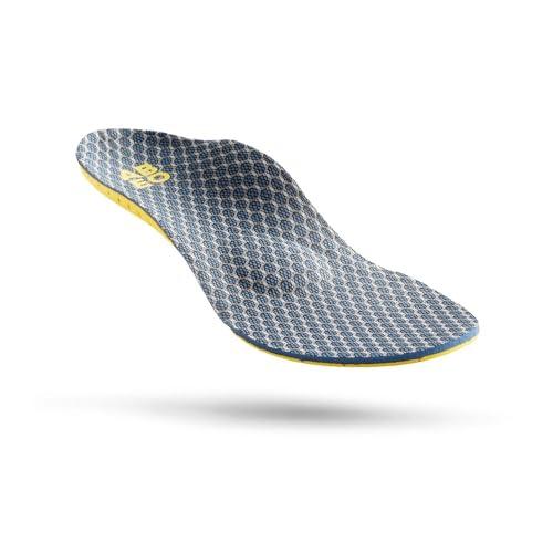 Gefen Gefen Chestnuts, Roasted Whole and Shelled, 5.2 oz