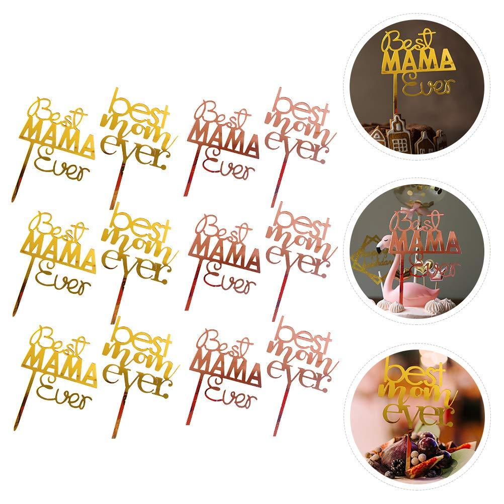 Rubbermaid Rubbermaid Commercial Standard Microfiber Damp Mop Pack of 12