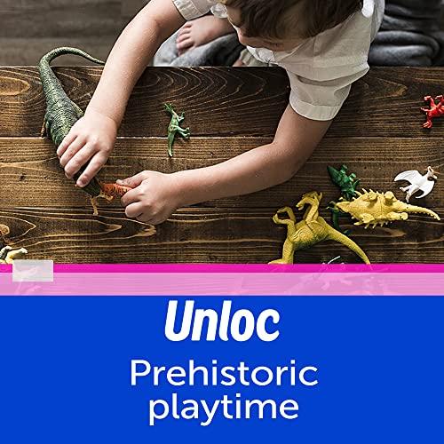 Ziploc Ziploc Quart Food Storage Slider Bags, Power Shield Technology for More Durability, 76 Count