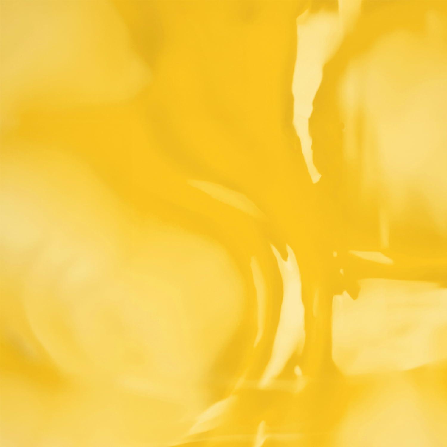 Banyan Botanicals Banyan Botanicals Refined Sesame Oil Organic Sesame Oil for Skin, Body, Hair & More Multiple Sizes 128 oz Non GMO Sustainably Sourced Vegan