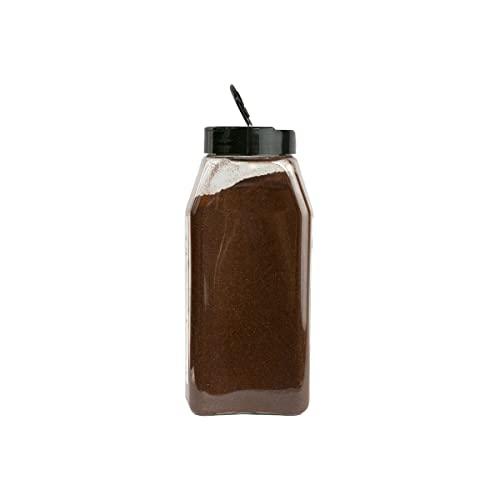 KITCH 24/7 KITCH 24/7 Chili Powder, 16 Ounce
