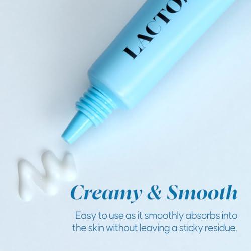 LACTOMEDI LACTOMEDI Intimate Care Gel 10pcs & Soothing Cream Set