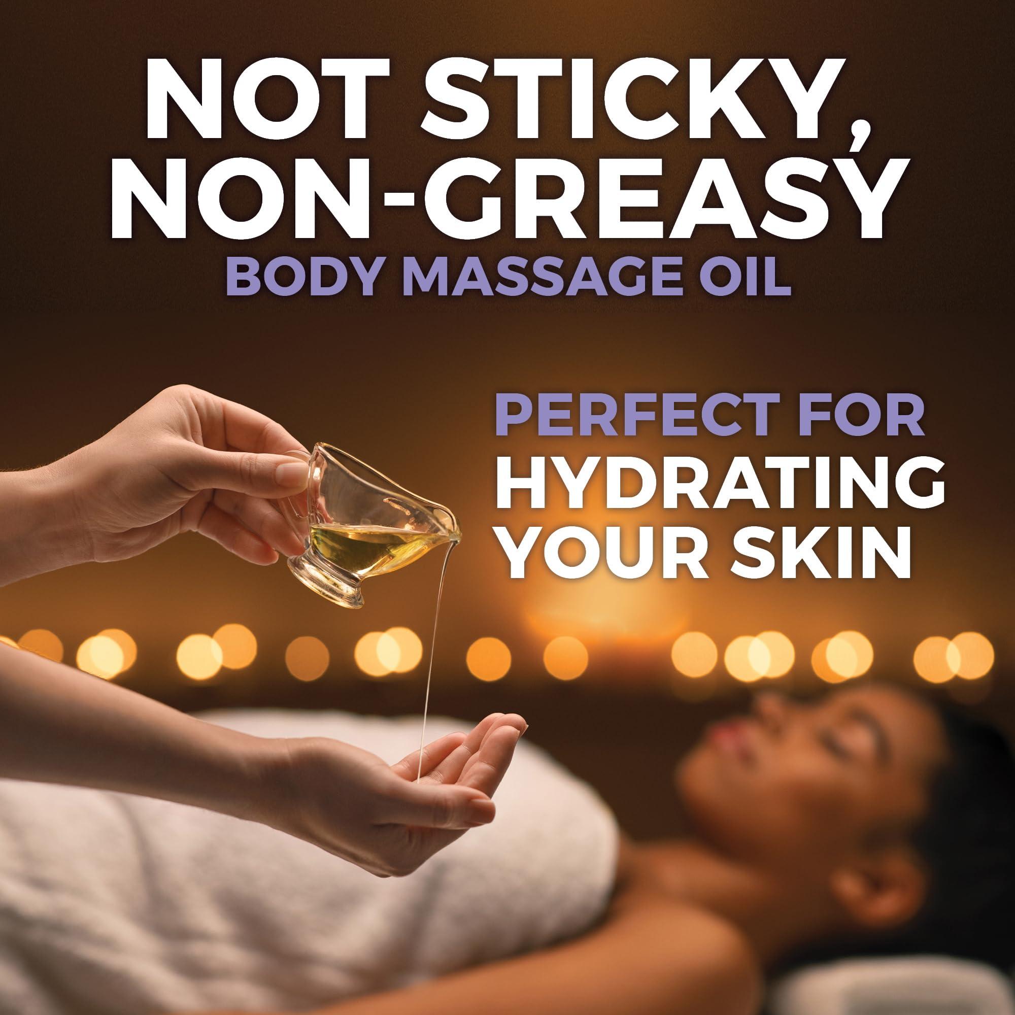 Glad Glad Zipper Food Storage Plastic Bags - Quart - 25 Count