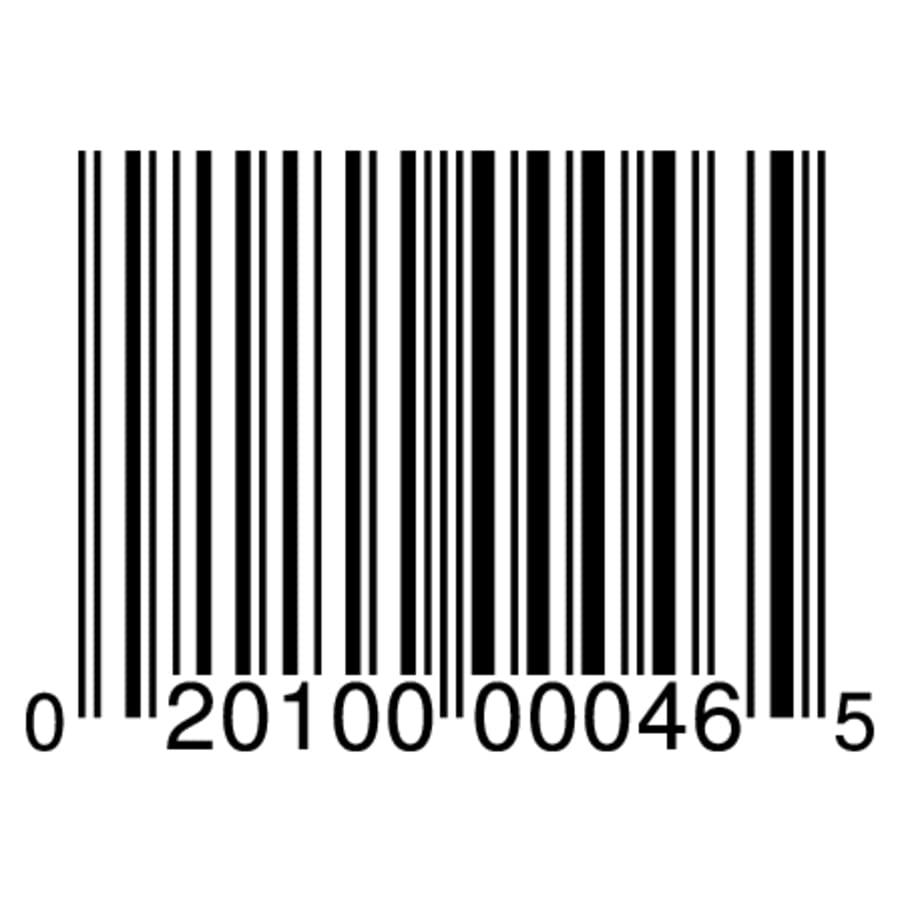 Beach Cliff Beach Cliff Sardines in Water, 3.75 oz Can (Pack of 12) - Wild Caught Sardines - 12g Protein per Serving - Gluten Free, Keto Friendly