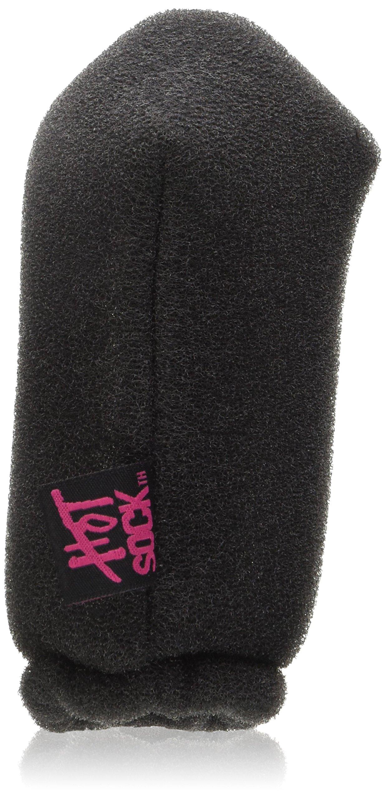 Hot Sock Hot Sock Diffuser - Pack of 2!