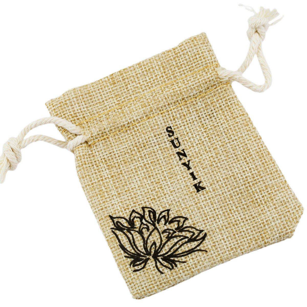 SUNYIK SUNYIK Natural Amethyst Crystal Stone Cluster Druzy Geode Specimen Gemstone Sculpture Sphere(2.6-3.3lbs)