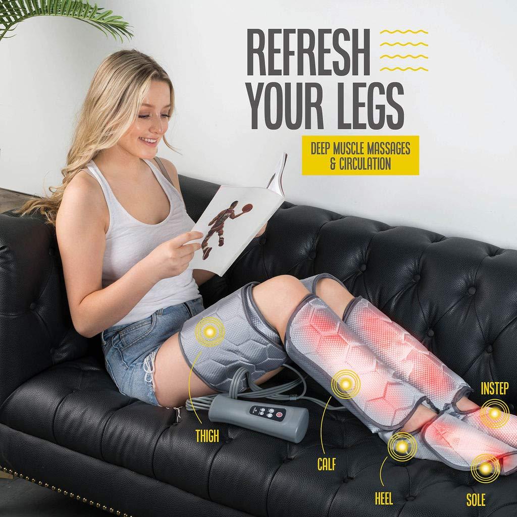 willochra willochra Polarized Wrap Around Full Reading Sunglasses men women Outdoor Work Readers driving Safety uv Protection -Not Bifocals (flower, 175)