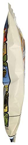 Pirate Brands PIRATE BRANDS Pirate's Booty Cheddar Blast Puffs, 4 OZ