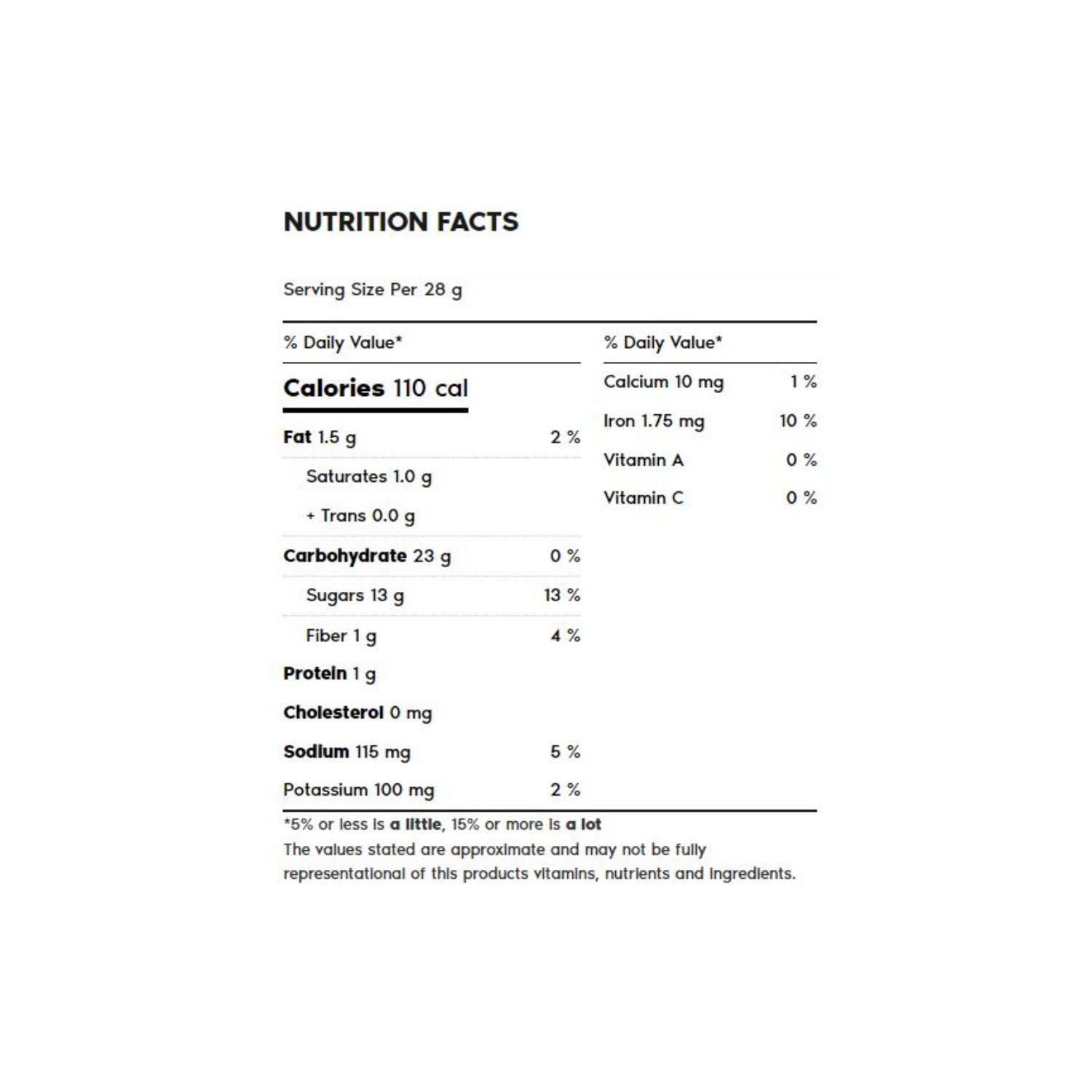 Generic President\'s Choice Old-Fashioned Chocolate Cake Donut Baking Mix, 500g/17.6 oz (Pack of 3) Shipped from Canada