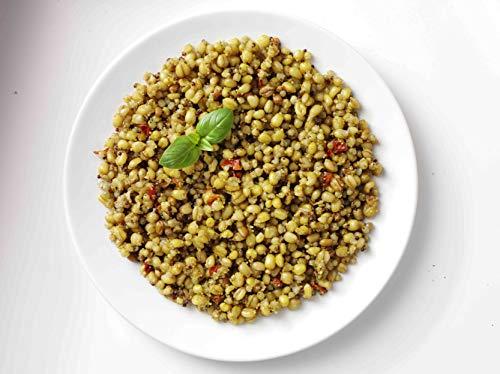 TASTY BITE TASTYBITE Organic Turmeric Rice, 8.8 OZ