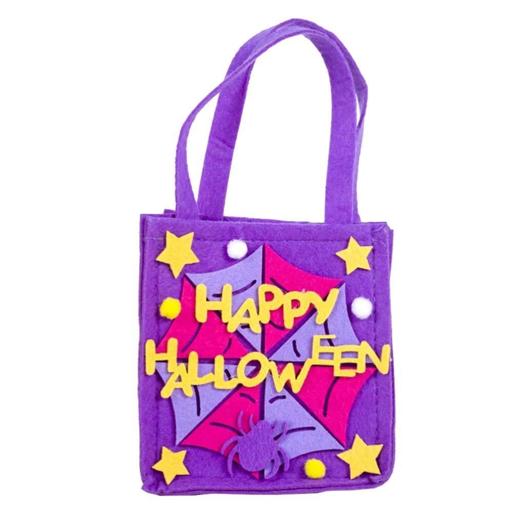 HAWAIIAN NATURAL T·E·A Hawaiian Natural Tea Passion Fruit Orange Flavored Organic Tea - Tropical Fruit Green Tea Blend with Black Tea - Perfect Daily Cup & Gift for Tea Lovers - 20 Tea Bags