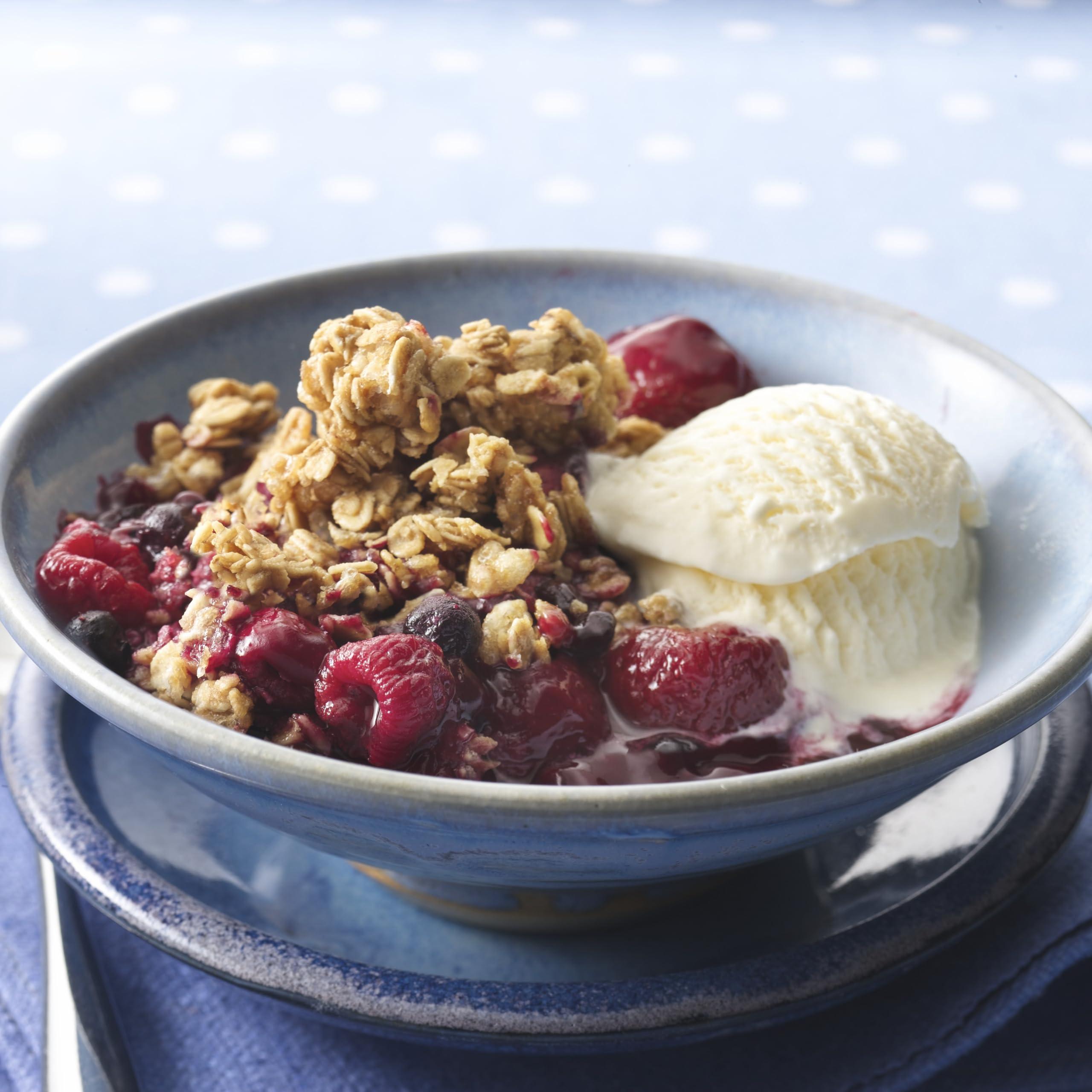 Premium Orchard MIXED NUTS Rainbow Trail Mix by Premium Orchard - Healthy Trail Mix Variety Pack Peanuts Raisins Cashews Almonds Chocolate Buttons Heart Healthy Snacks for Adults and Kids Snacks Gluten Free Snacks