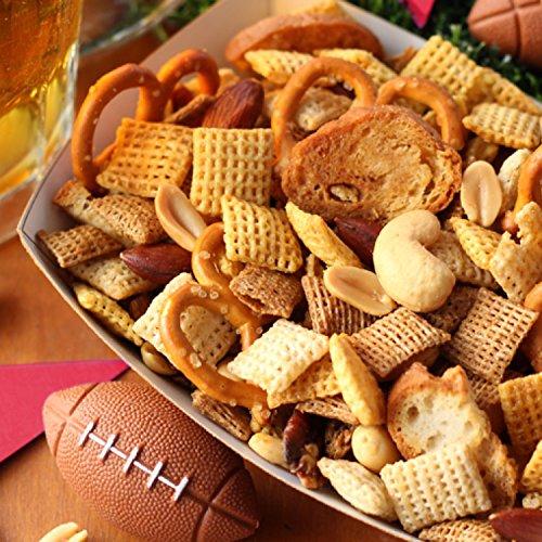 Chex Rice Chex Cereal, Gluten-Free Cereal, 12 oz