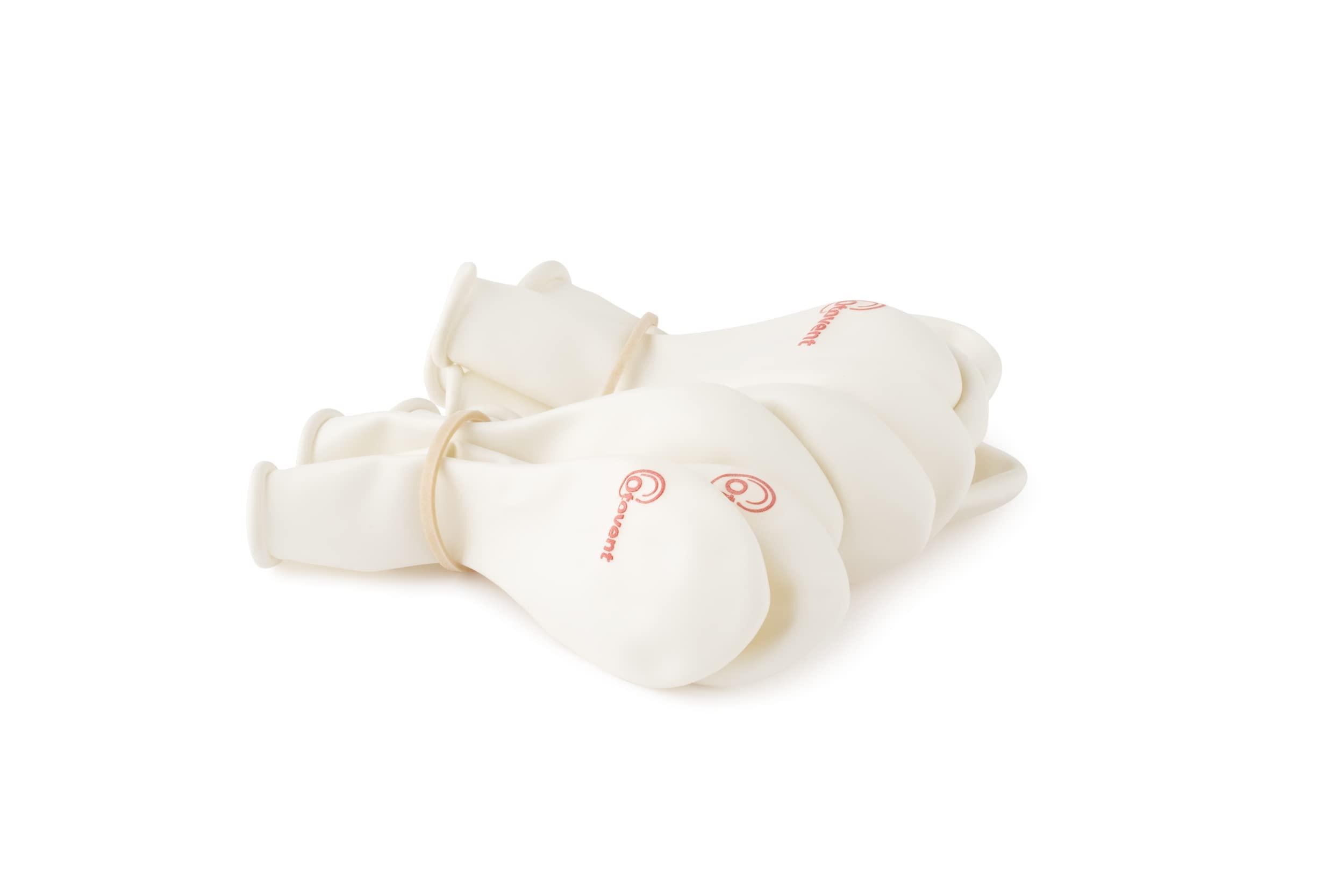 Otovent Otovent Adult Autoinflation Device - Treatment for Glue Ear Or Otitis Media with Effusion