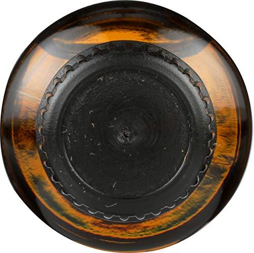 Now Foods Now Foods, Oil Oregano, 1 Fl Oz