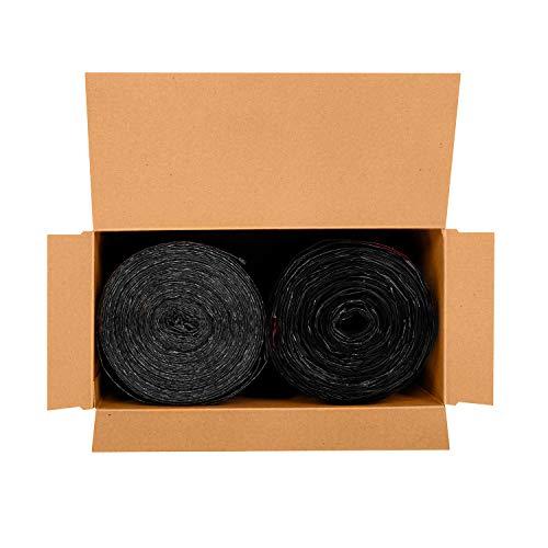 Member's Mark Member\'s Mark Power-Guard Drawstring Bags - 33 gal. - 90 Count