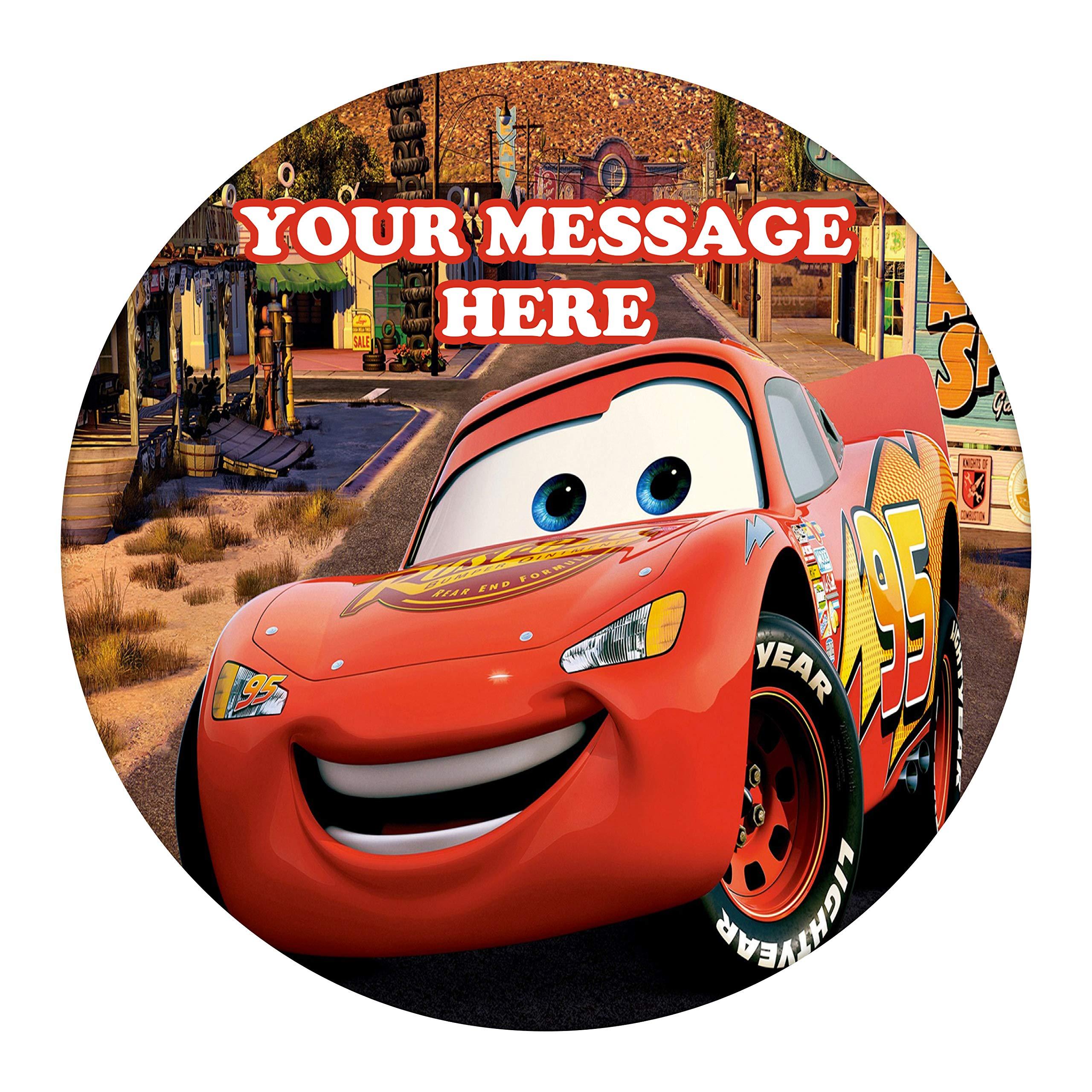 PENINSULA PREMIUM Peninsula Premium Cocktail Cherries | Award Winning | Deep Burgundy-Red | Silky Smooth, Rich Syrup | Luxe Fruit Forward, Sweet-Tart Flavor | American Grown & Made, 20 oz (2-Pack)