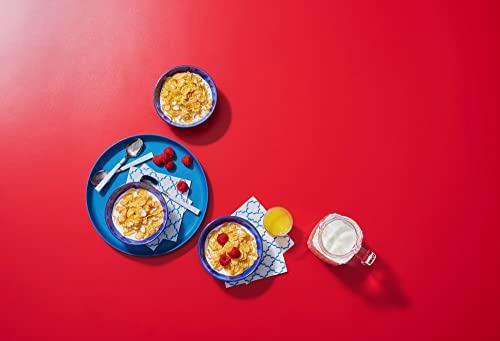 Post Consumer Brands Mom Brand Frosted Flakes, 30 Oz