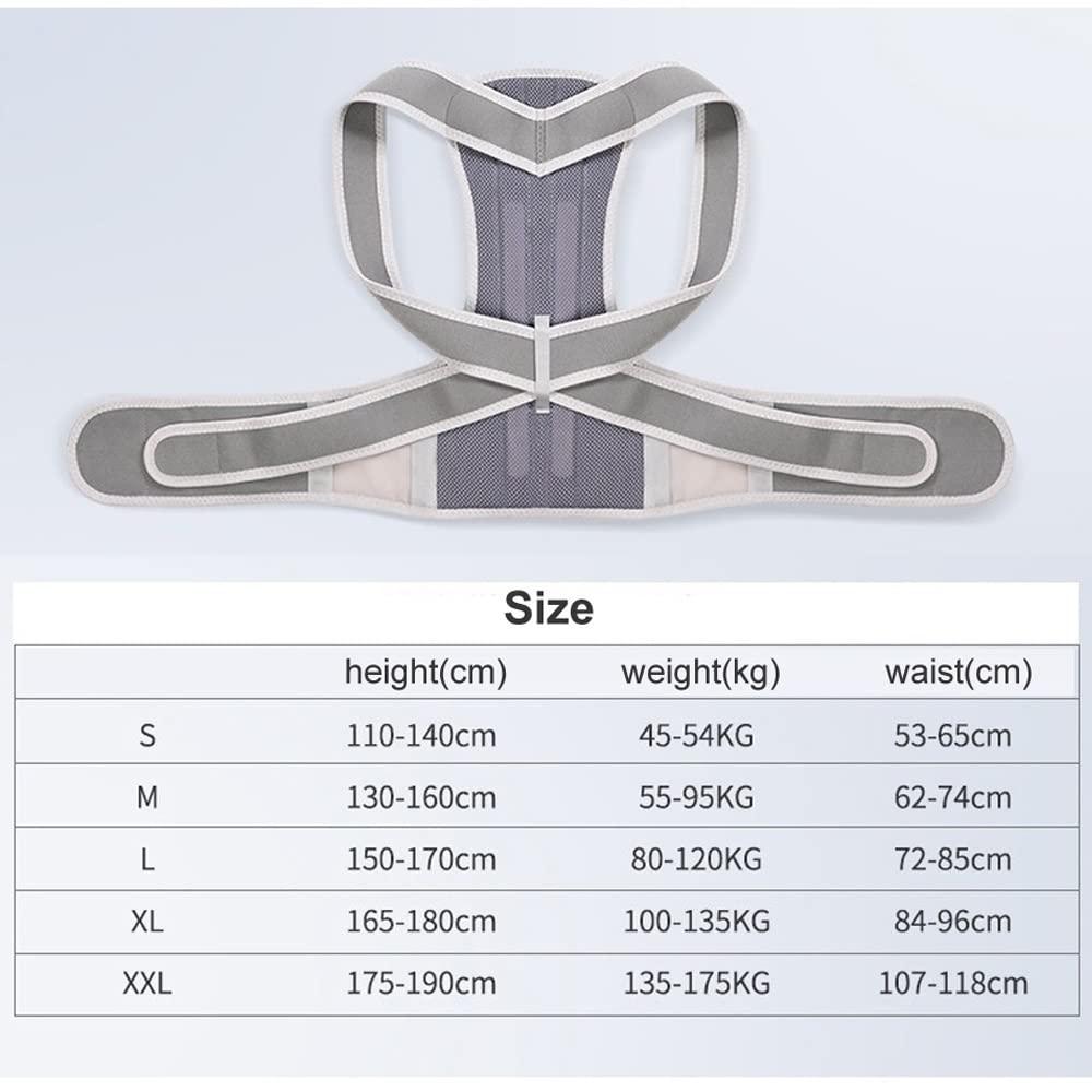 Gringo Bandito Gringo Bandito Hot Sauce, 5 fl oz (Pack of 2)