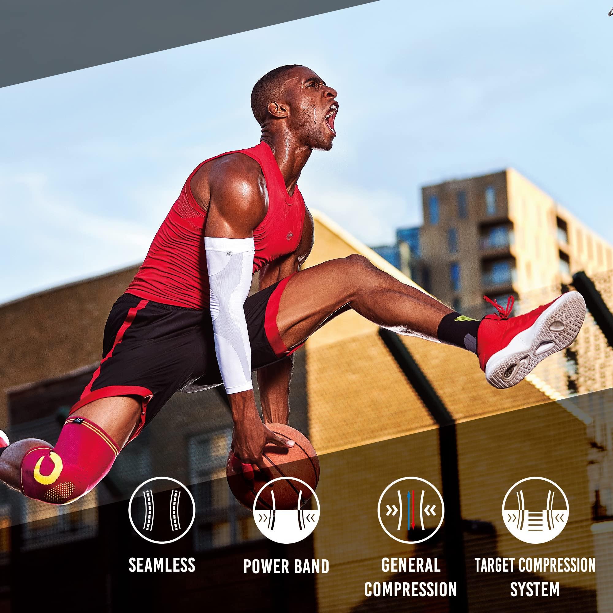 KIMANN KIMANN Enema Replacement Nozzle Tips (12 Pcs) - BPA-Free Enema Parts, Flexible Soft PVC Comfort Nozzle Enema Attachment