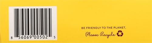 Simple Mills Simple Mills, Almond Flour Baking Mix Chocolate Muffin & Cake, 11.2 Ounce