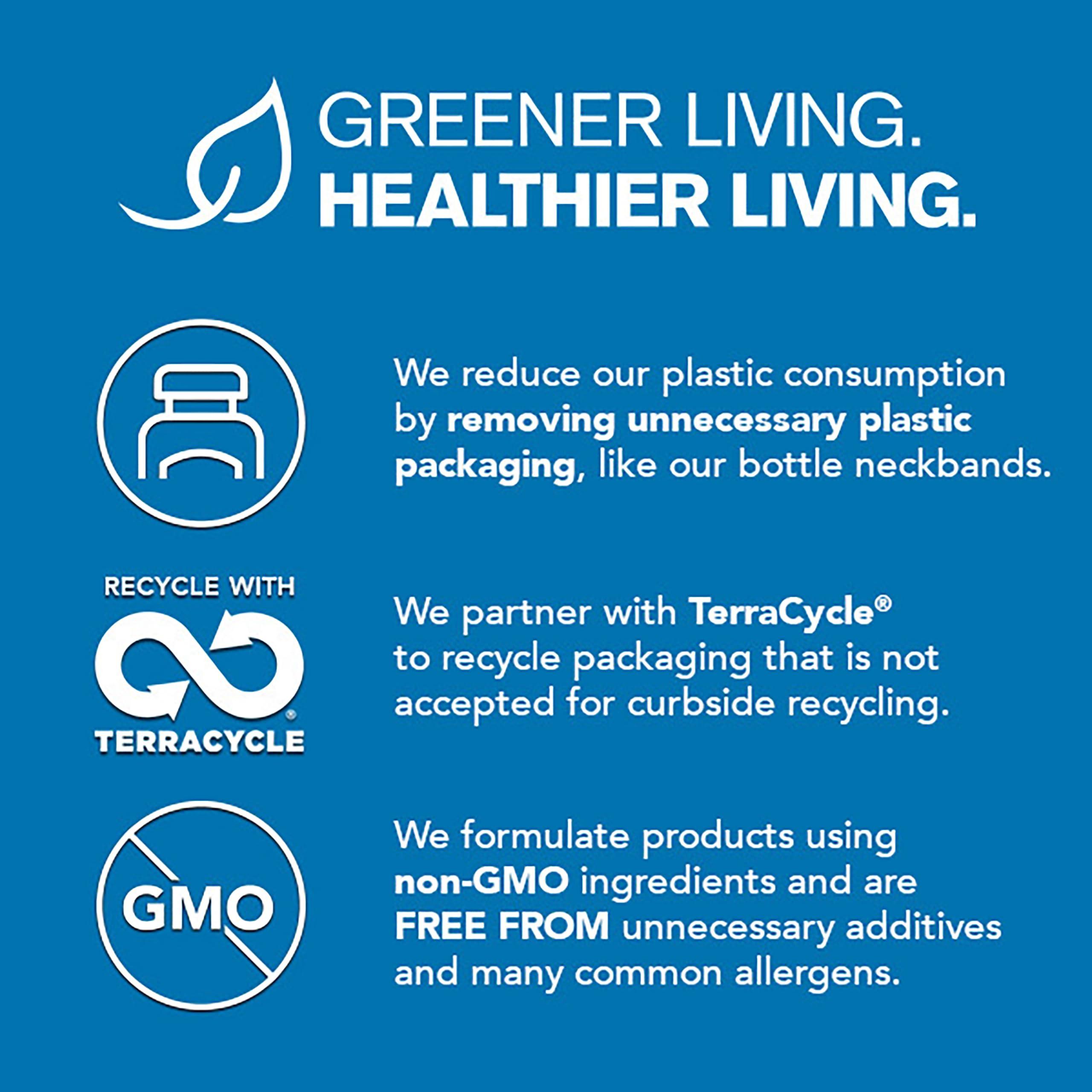 Douglas Laboratories Douglas Laboratories Calcium Citrate | Elemental Mineral to Support The Strength and Structure of Bones and Teeth | 250 Tablets