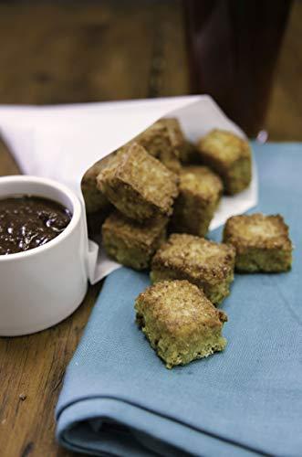 Bob's Red Mill Bob's Red Mill Quick Cooking Steel Cut Oats, 22-ounce (Pack of 4)