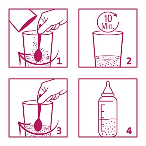 Yodsan Omni-BiOTiC Panda, 90 g