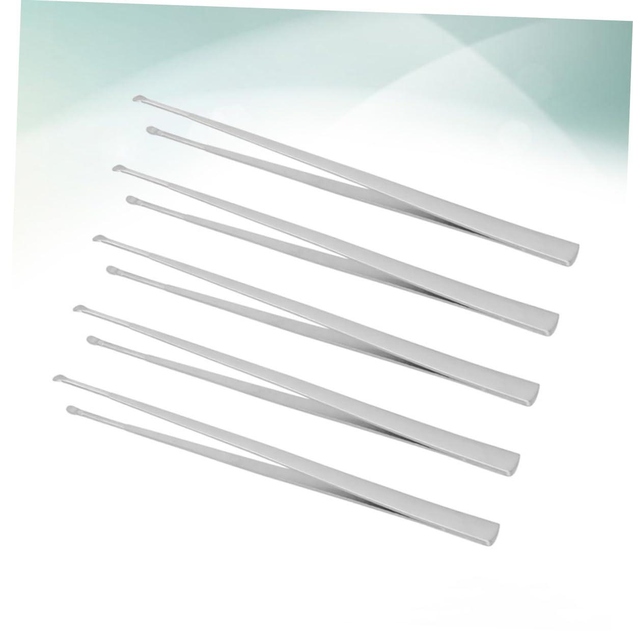 STYLANCE STYLANCE Portable Hair Washing Tray, Shampoo Bowl for Sink for Home,for Washing Hair, Cutting Hair, Home, Bed (White)