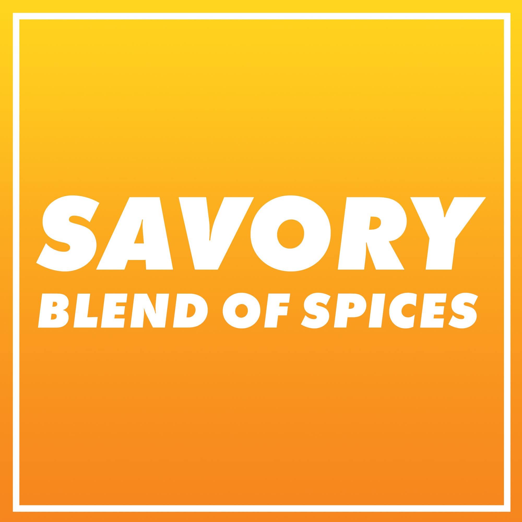 Adolph's Adolph's Seasoned Tenderizer, 3.5 oz (Pack of 12)