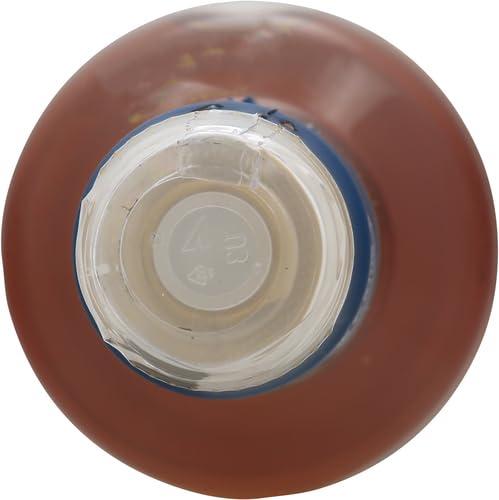 Torani Torani Sugar Free Salted Caramel Syrup, 12.7 fl oz