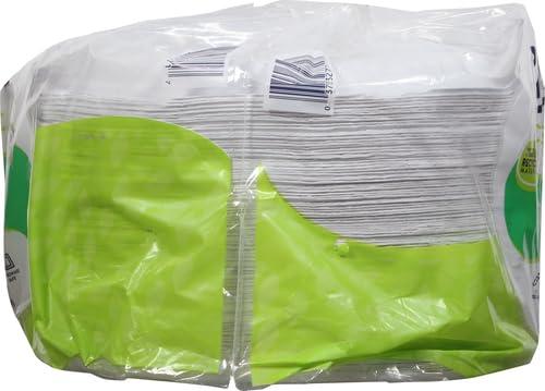 Chinet Chinet 10 3/8 Dinner Plate 100-count Box