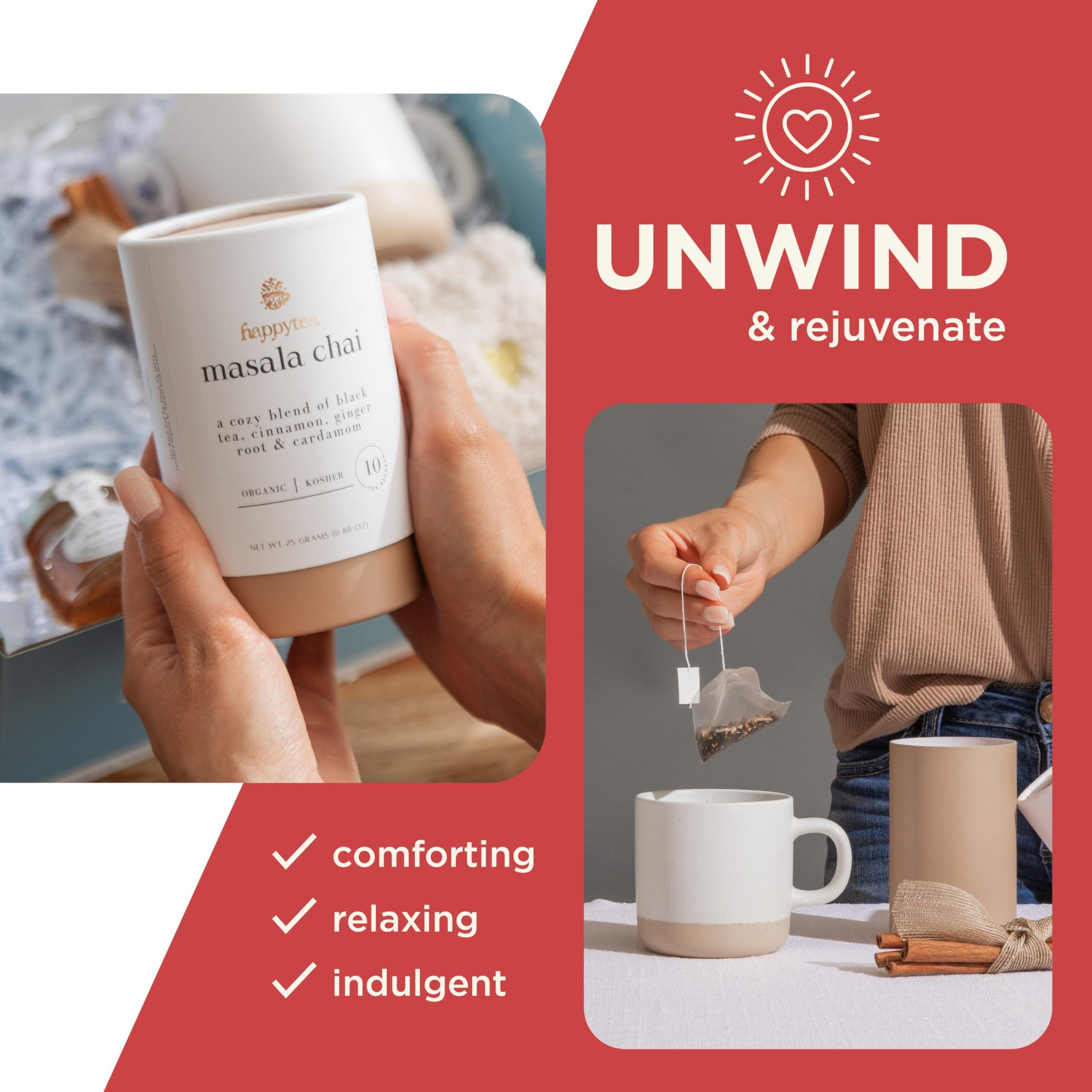 Unboxme Gifts Self Care Gifts for Women, Get Well Gifts for Women, Sympathy Gift Baskets, Get Well Soon Care Package, Inspirational Gifts for Women, Encouragement Gifts Baskets for Women, Sending Hug Gifts