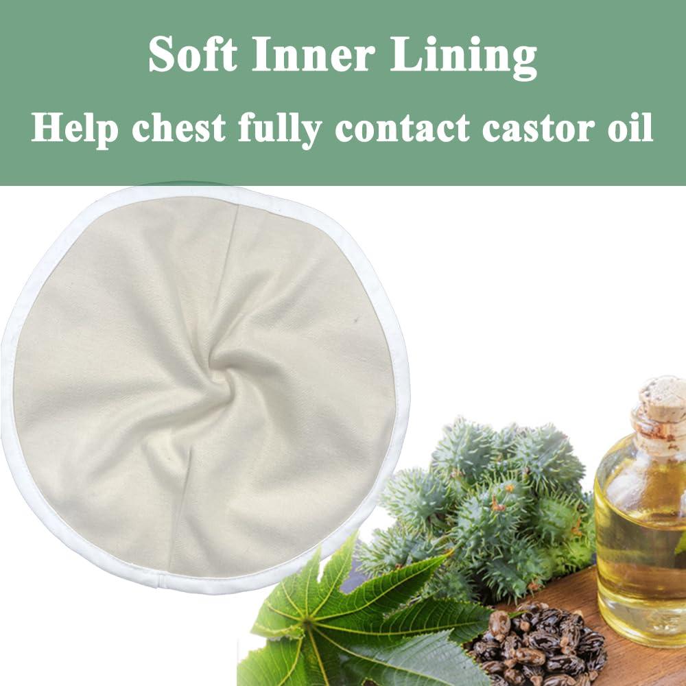 Justified Laboratories (3 Pack) Keto GT Keto Pills 1275MG New & Improved Formula Contains Apple Cider Vinegar Extra Virgin Olive Oil Powder Green Tea Leaf 180 Capsules