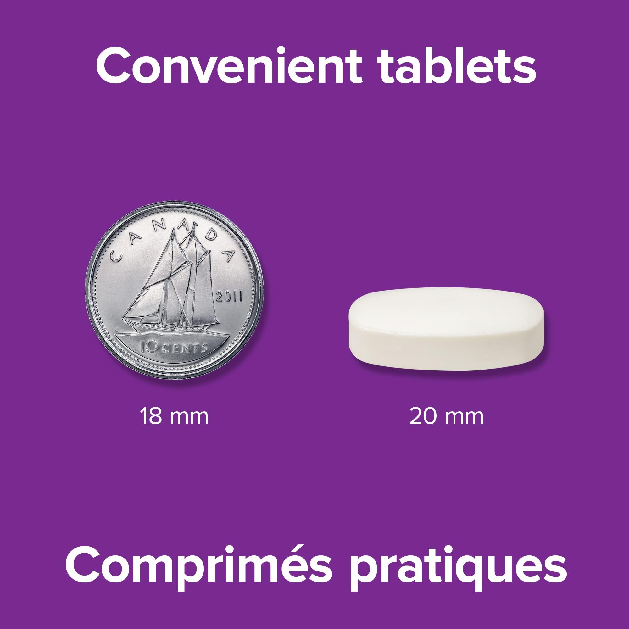 Webber Naturals Webber Naturals Collagen30 with Ceramides