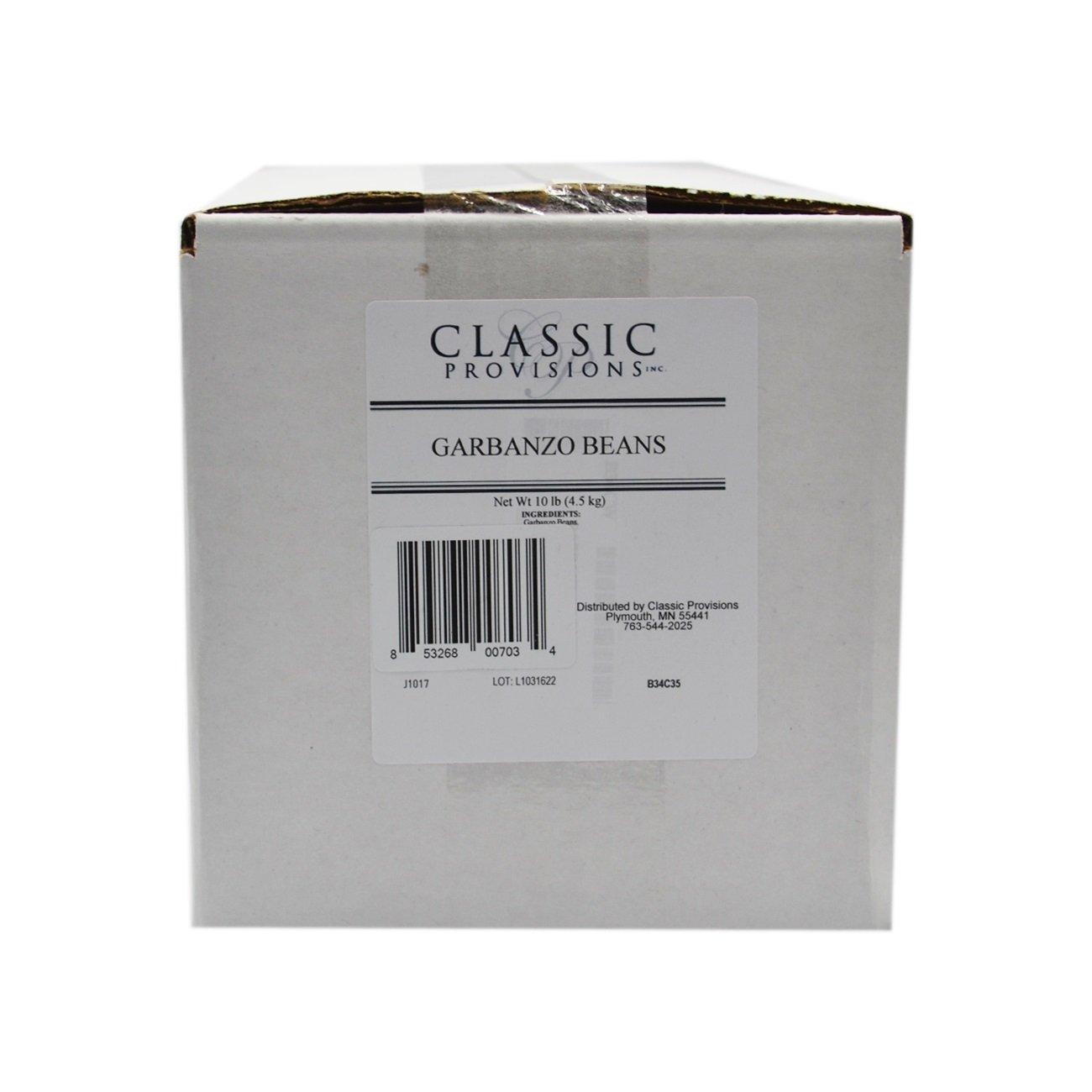 Larissa Veronica Pistachio Nut Flavor Fountain and Color (16 oz, ZIN: 528219) - 2 Pack