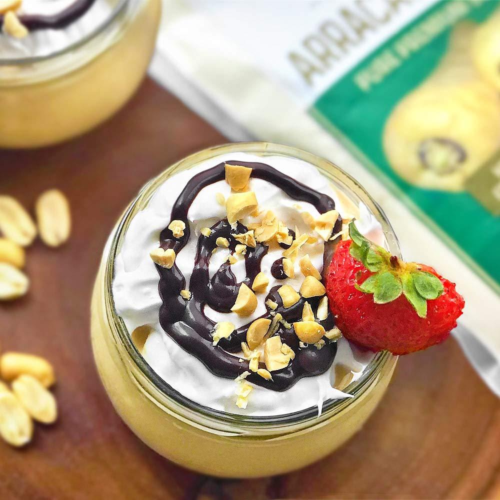 Gates Gates Extra Hot Bar-B-Q Sauce 18 oz