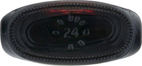 Maple Grove Farms Maple Grove Farms Flavored Syrups, Raspberry, 8.5 Ounce